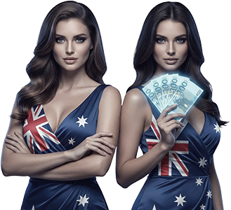 Winaud Casino welcome package